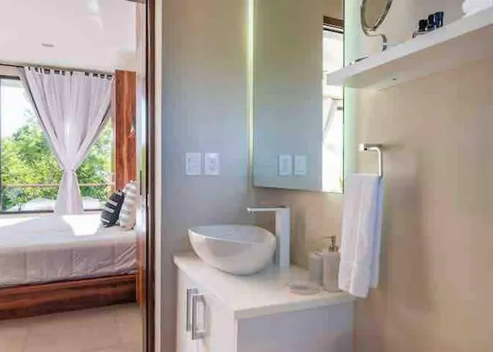 Apartamento Lujoso Departamento Con Jacuzzi Privado