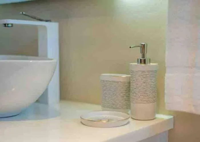 Lujoso Departamento Con Jacuzzi Privado Apartamento Tulum